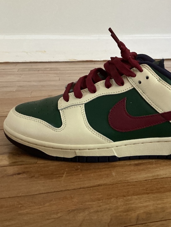 Nike Other - Men’s Nike dunks
